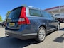 Volvo V70 2.5T Kinetic 200pk,Deal ondh,Airco,Cruise,Navi,Nap,Trekhaak