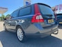 Volvo V70 2.5T Kinetic 200pk,Deal ondh,Airco,Cruise,Navi,Nap,Trekhaak