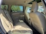 Volvo V70 2.5T Kinetic 200pk,Deal ondh,Airco,Cruise,Navi,Nap,Trekhaak