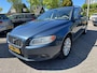 Volvo V70 2.5T Kinetic 200pk,Deal ondh,Airco,Cruise,Navi,Nap,Trekhaak