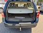 Volvo V70 2.5T Kinetic 200pk,Deal ondh,Airco,Cruise,Navi,Nap,Trekhaak