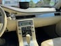 Volvo V70 2.5T Kinetic 200pk,Deal ondh,Airco,Cruise,Navi,Nap,Trekhaak