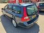 Volvo V70 2.5T Kinetic 200pk,Deal ondh,Airco,Cruise,Navi,Nap,Trekhaak