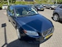 Volvo V70 2.5T Kinetic 200pk,Deal ondh,Airco,Cruise,Navi,Nap,Trekhaak