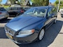 Volvo V70 2.5T Kinetic 200pk,Deal ondh,Airco,Cruise,Navi,Nap,Trekhaak