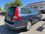 Volvo V70 2.5T Kinetic 200pk,Deal ondh,Airco,Cruise,Navi,Nap,Trekhaak