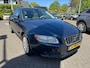 Volvo V70 2.5T Kinetic 200pk,Deal ondh,Airco,Cruise,Navi,Nap,Trekhaak