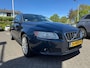 Volvo V70 2.5T Kinetic 200pk,Deal ondh,Airco,Cruise,Navi,Nap,Trekhaak