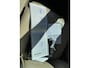 Volvo V70 2.5T Kinetic 200pk,Deal ondh,Airco,Cruise,Navi,Nap,Trekhaak