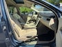 Volvo V70 2.5T Kinetic 200pk,Deal ondh,Airco,Cruise,Navi,Nap,Trekhaak