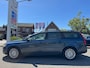 Volvo V70 2.5T Kinetic 200pk,Deal ondh,Airco,Cruise,Navi,Nap,Trekhaak