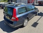 Volvo V70 2.5T Kinetic 200pk,Deal ondh,Airco,Cruise,Navi,Nap,Trekhaak
