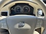 Volvo V70 2.5T Kinetic 200pk,Deal ondh,Airco,Cruise,Navi,Nap,Trekhaak