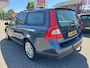 Volvo V70 2.5T Kinetic 200pk,Deal ondh,Airco,Cruise,Navi,Nap,Trekhaak