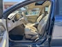 Volvo V70 2.5T Kinetic 200pk,Deal ondh,Airco,Cruise,Navi,Nap,Trekhaak