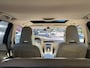 Volvo V70 2.5T Kinetic 200pk,Deal ondh,Airco,Cruise,Navi,Nap,Trekhaak