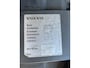 Volvo V70 2.5T Kinetic 200pk,Deal ondh,Airco,Cruise,Navi,Nap,Trekhaak