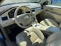Volvo V70 2.5T Kinetic 200pk,Deal ondh,Airco,Cruise,Navi,Nap,Trekhaak