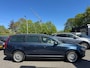 Volvo V70 2.5T Kinetic 200pk,Deal ondh,Airco,Cruise,Navi,Nap,Trekhaak