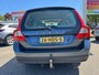 Volvo V70 2.5T Kinetic 200pk,Deal ondh,Airco,Cruise,Navi,Nap,Trekhaak