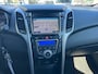 Hyundai i30 1.6 GDI Go! Clima Cruise Navi Bluetooth