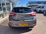 Hyundai i30 1.6 GDI Go! Clima Cruise Navi Bluetooth