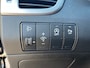 Hyundai i30 1.6 GDI Go! Clima Cruise Navi Bluetooth