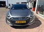 Hyundai i30 1.6 GDI Go! Clima Cruise Navi Bluetooth
