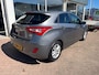 Hyundai i30 1.6 GDI Go! Clima Cruise Navi Bluetooth