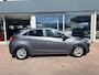 Hyundai i30 1.6 GDI Go! Clima Cruise Navi Bluetooth