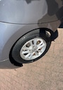 Hyundai i30 1.6 GDI Go! Clima Cruise Navi Bluetooth