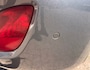 Hyundai i30 1.6 GDI Go! Clima Cruise Navi Bluetooth