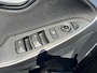 Hyundai i30 1.6 GDI Go! Clima Cruise Navi Bluetooth
