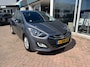 Hyundai i30 1.6 GDI Go! Clima Cruise Navi Bluetooth