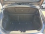 Hyundai i30 1.6 GDI Go! Clima Cruise Navi Bluetooth