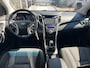Hyundai i30 1.6 GDI Go! Clima Cruise Navi Bluetooth