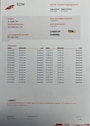Hyundai i30 1.6 GDI Go! Clima Cruise Navi Bluetooth