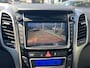 Hyundai i30 1.6 GDI Go! Clima Cruise Navi Bluetooth