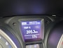 Hyundai i30 1.6 GDI Go! Clima Cruise Navi Bluetooth