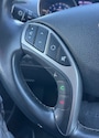Hyundai i30 1.6 GDI Go! Clima Cruise Navi Bluetooth