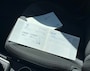 Hyundai i30 1.6 GDI Go! Clima Cruise Navi Bluetooth