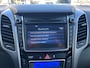 Hyundai i30 1.6 GDI Go! Clima Cruise Navi Bluetooth