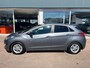 Hyundai i30 1.6 GDI Go! Clima Cruise Navi Bluetooth