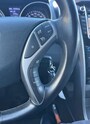 Hyundai i30 1.6 GDI Go! Clima Cruise Navi Bluetooth