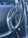 Hyundai i30 1.6 GDI Go! Clima Cruise Navi Bluetooth