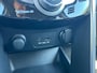 Hyundai i30 1.6 GDI Go! Clima Cruise Navi Bluetooth