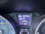 Hyundai i30 1.6 GDI Go! Clima Cruise Navi Bluetooth