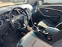 Hyundai i30 1.6 GDI Go! Clima Cruise Navi Bluetooth