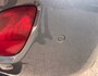Hyundai i30 1.6 GDI Go! Clima Cruise Navi Bluetooth