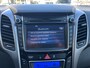 Hyundai i30 1.6 GDI Go! Clima Cruise Navi Bluetooth